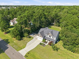 108 Katydid Court
