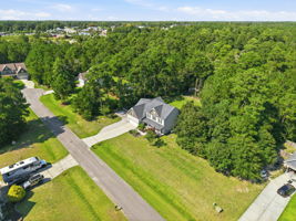 108 Katydid Court