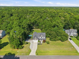 108 Katydid Court