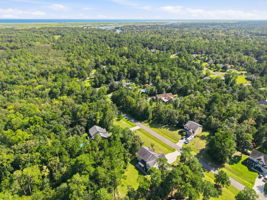 108 Katydid Court