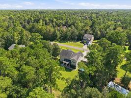 108 Katydid Court