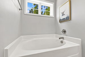 Master Ensuite