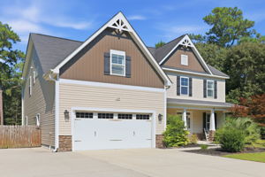 108 Katydid Court