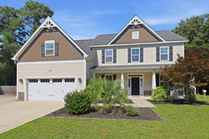 108 Katydid Court