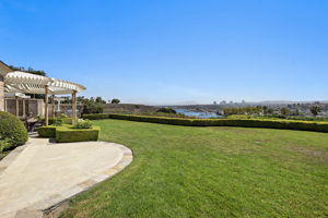  Photo 83