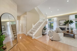 Kingswood Cir-017.jpg