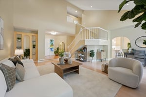 Kingswood Cir-023.jpg