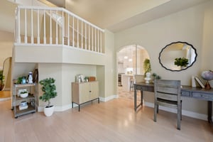 Kingswood Cir-024.jpg