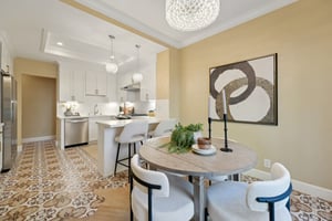 Kingswood Cir-026.jpg