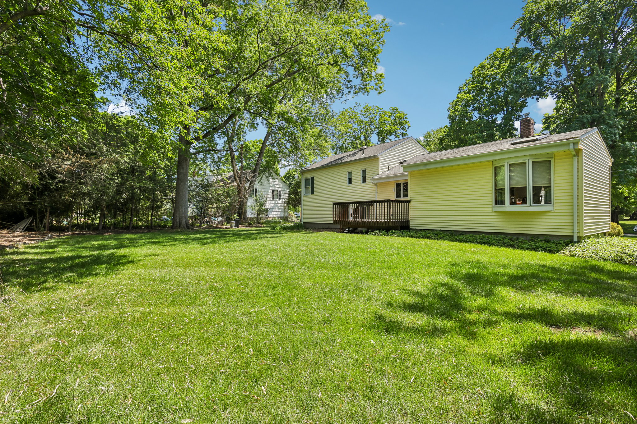 Kohring Cir-S2105-036.jpg