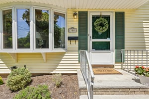 Kohring Cir-S2105-004.jpg