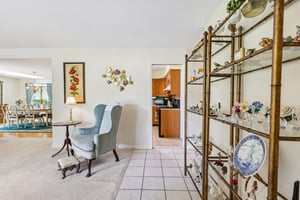 Kohring Cir-S2105-008.jpg