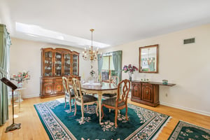 Kohring Cir-S2105-009.jpg