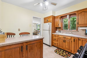 Kohring Cir-S2105-012.jpg
