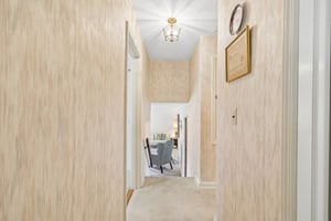 Kohring Cir-S2105-015.jpg