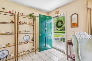 Kohring Cir-S2105-017.jpg
