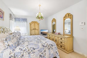 Kohring Cir-S2105-020.jpg