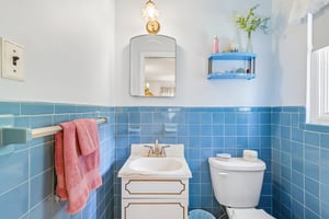 Kohring Cir-S2105-026.jpg