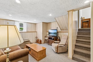 Kohring Cir-S2105-027.jpg