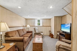 Kohring Cir-S2105-028.jpg