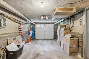 Kohring Cir-S2105-030.jpg