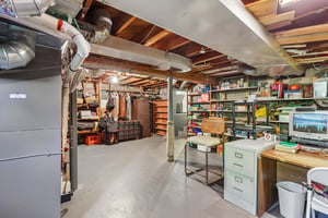 Kohring Cir-S2105-032.jpg