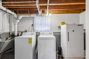 Kohring Cir-S2105-033.jpg