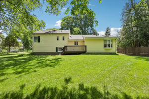Kohring Cir-S2105-035.jpg