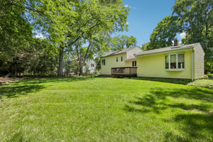 Kohring Cir-S2105-036.jpg