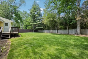 Kohring Cir-S2105-038.jpg