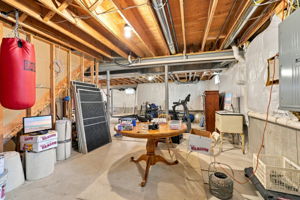  Photo 49
