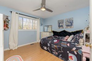  Photo 30