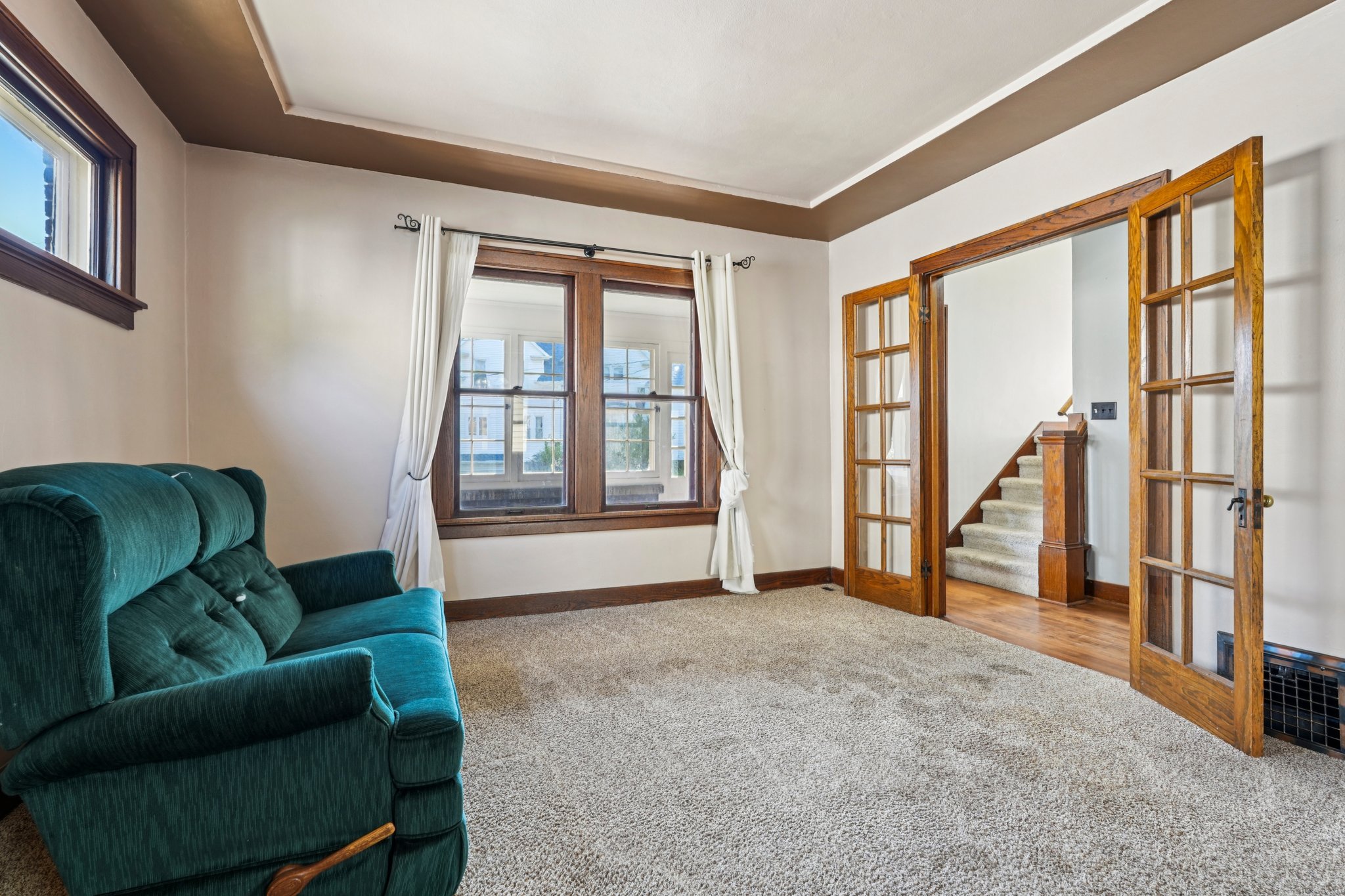 N 10th Ave-S1809-011.jpg