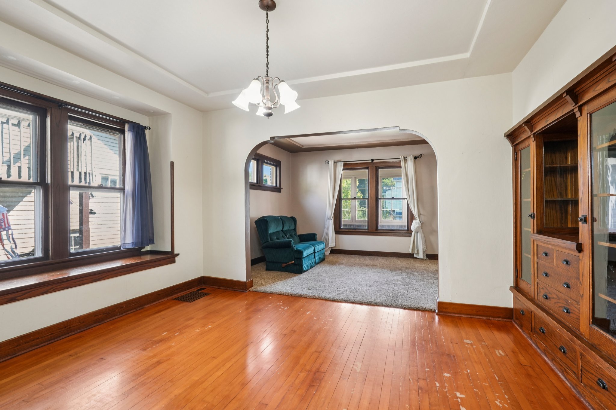N 10th Ave-S1809-015.jpg