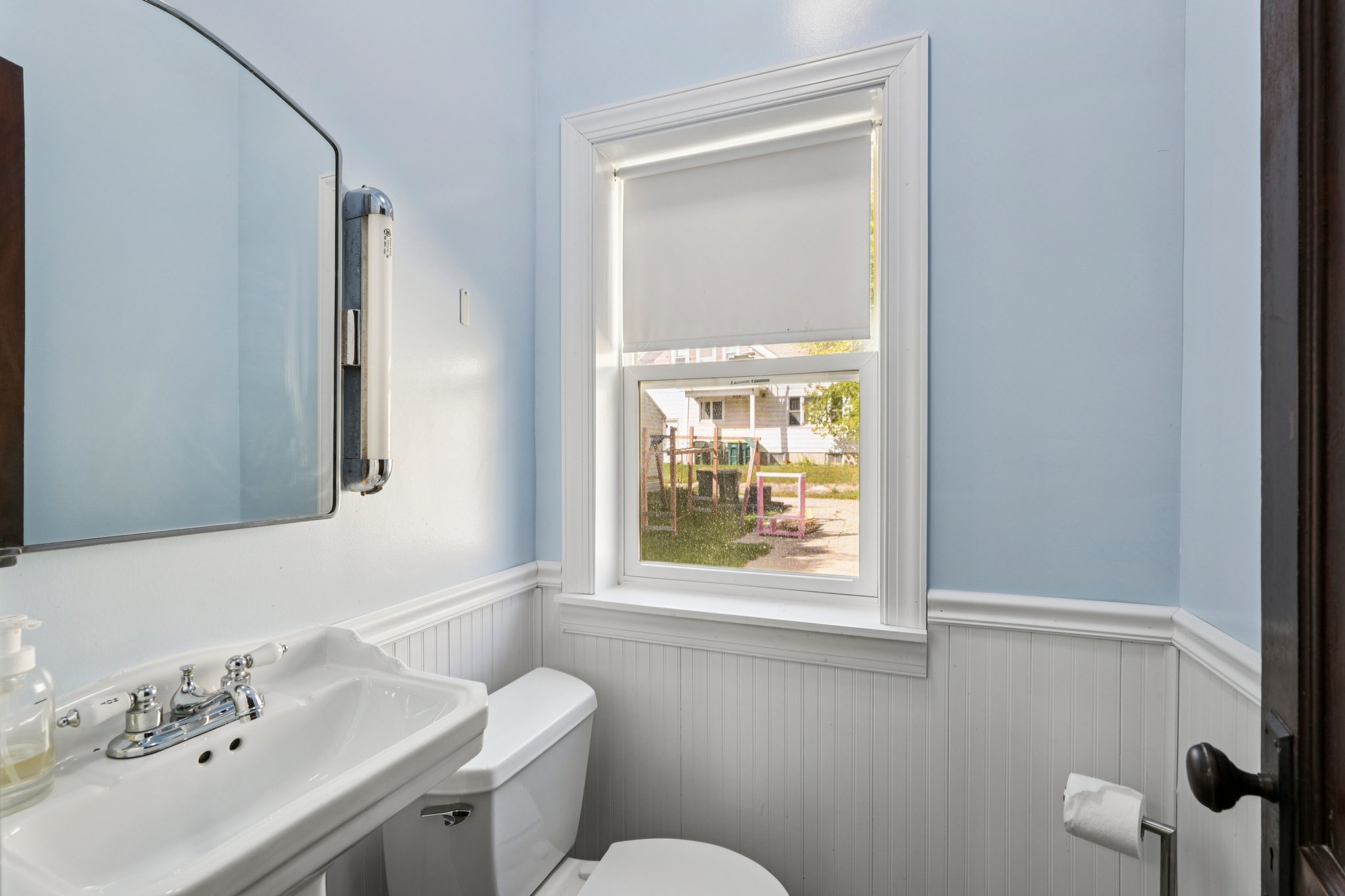N 10th Ave-S1809-022.jpg