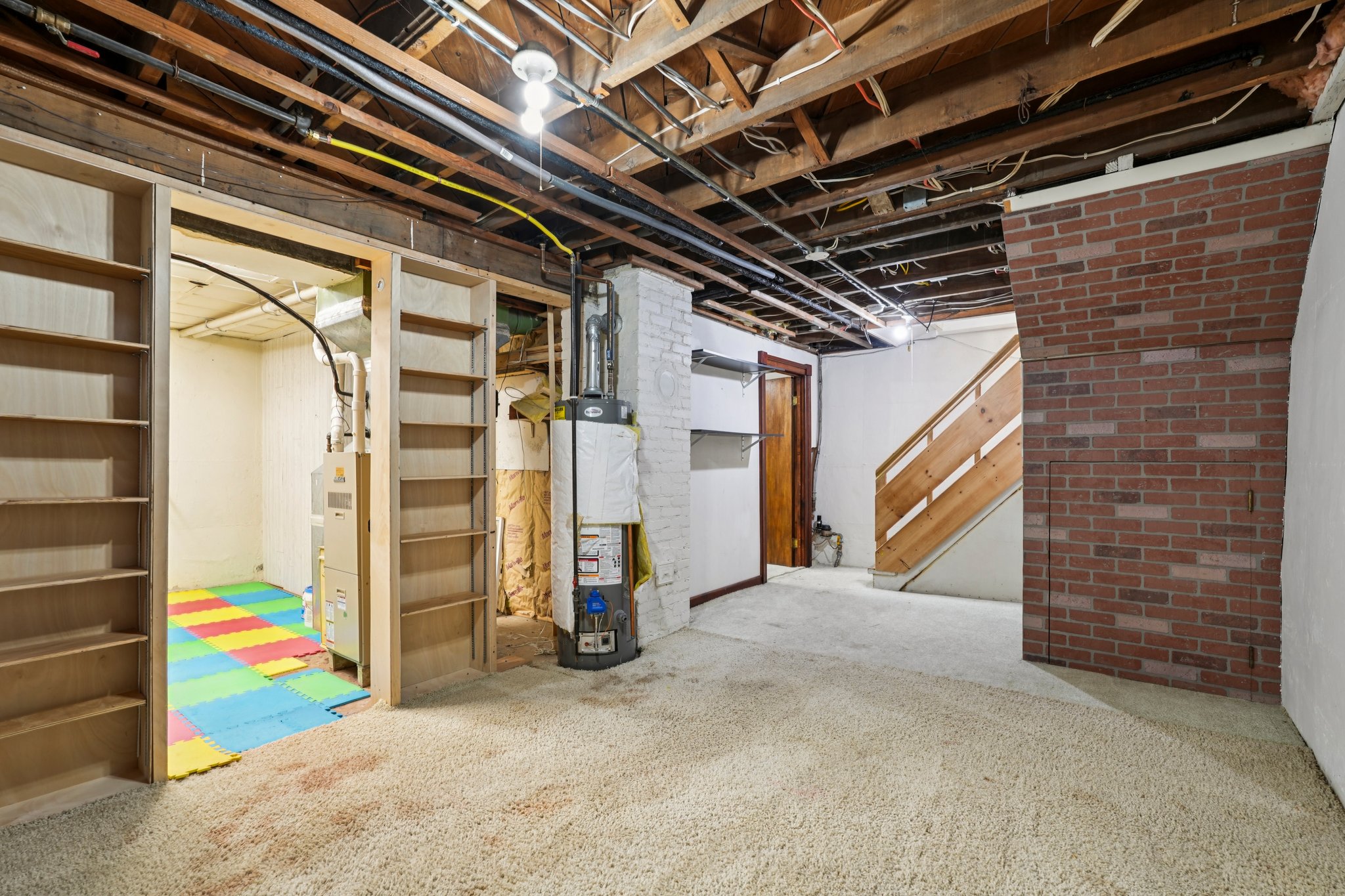 N 10th Ave-S1809-034.jpg