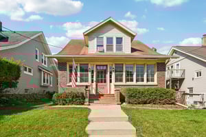 N 10th Ave-S1809-001.jpg