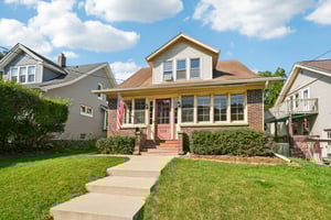 N 10th Ave-S1809-004.jpg
