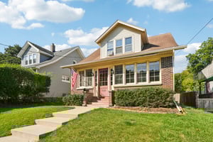 N 10th Ave-S1809-005.jpg