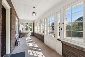 N 10th Ave-S1809-006.jpg