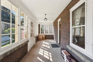 N 10th Ave-S1809-007.jpg