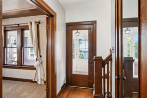 N 10th Ave-S1809-008.jpg