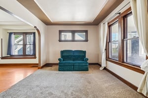 N 10th Ave-S1809-010.jpg