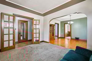 N 10th Ave-S1809-012.jpg
