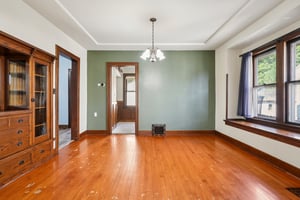 N 10th Ave-S1809-013.jpg
