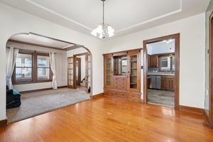 N 10th Ave-S1809-014.jpg