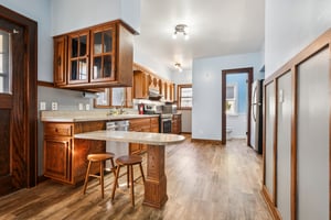 N 10th Ave-S1809-016.jpg