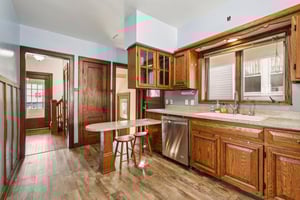 N 10th Ave-S1809-017.jpg
