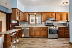 N 10th Ave-S1809-018.jpg