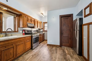 N 10th Ave-S1809-019.jpg